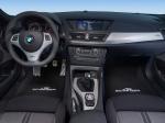 BMW ACS1 1.8d by AC Schnitzer 2010 года